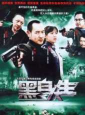 李健演過的電影電視劇線上看_影視作品大全_好看的明星