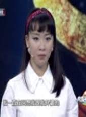 我是演說家最新一期線上看_全集完整版高清線上看_好看的綜藝