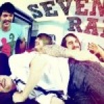 Seventh Rain個人資料介紹_個人檔案(生日/星座/歌曲/專輯/MV作品)