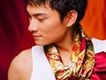 甘洛凡歌曲歌詞大全_甘洛凡最新歌曲歌詞