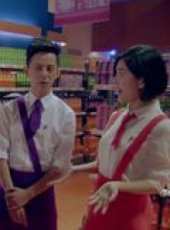 李維嘉最新電影_李維嘉電影全集線上看_好看的電影