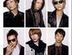 Love yourself ～君が嫌いな