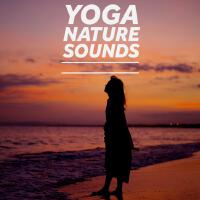 Yoga Nature Sounds歌曲歌詞大全_Yoga Nature Sounds最新歌曲歌詞