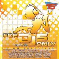 Flo Rida Ft Ne Yo圖片照片_Flo Rida Ft Ne Yo