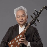 方錦龍個人資料介紹_個人檔案(生日/星座/歌曲/專輯/MV作品)