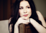 Lena Belgart