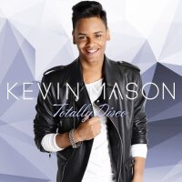 Kevin Mason圖片照片_照片寫真