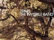 The Invisible Band專輯_TravisThe Invisible Band最新專輯