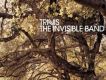 Travis歌曲歌詞大全_Travis最新歌曲歌詞