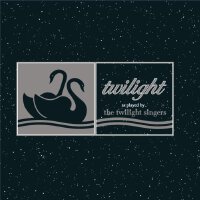 The Twilight Singers圖片照片_The Twilight Singers