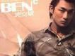 Hello Angle歌詞_施文斌Hello Angle歌詞