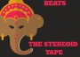 Go Harda Beats歌曲歌詞大全_Go Harda Beats最新歌曲歌詞