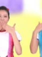 YOYO點點名MV歌曲最新一期線上看_全集完整版高清線上看_好看的綜藝
