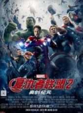 傑瑞米·雷納演過的電影電視劇線上看_影視作品大全_好看的明星