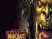 Warcraft 3豪華版