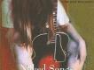 Naked Songs