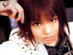 misono歌曲歌詞大全_misono最新歌曲歌詞