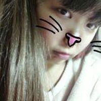 術娜圖片照片_術娜