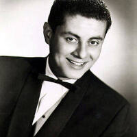 Tito Puente圖片照片_Tito Puente