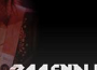 244 ENDLI-x