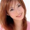奧田美和子 Miwako Okuda