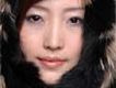蘇曼歌曲歌詞大全_蘇曼最新歌曲歌詞