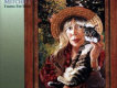 Taming The Tiger