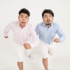 李桂彬歌曲歌詞大全_李桂彬最新歌曲歌詞