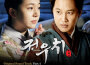 박소빈最新歌曲_最熱專輯MV_圖片照片