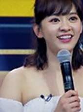 三寶大戰諸葛亮最新一期線上看_全集完整版高清線上看_好看的綜藝