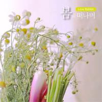 Love Rabbit最新歌曲_最熱專輯MV_圖片照片