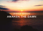 Awaken the Dawn專輯_Joshua SpachtAwaken the Dawn最新專輯
