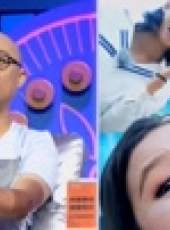 四大名助第三季最新一期線上看_全集完整版高清線上看_好看的綜藝