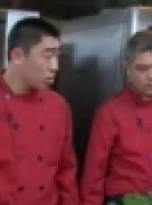廚王爭霸最新一期線上看_全集完整版高清線上看_好看的綜藝