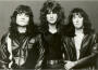 Blessed Man / Worthy專輯_Danny JohnsonBlessed Man / Worthy最新專輯