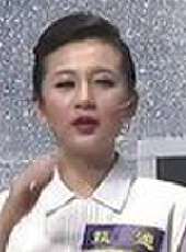 江山如此多嬌最新一期線上看_全集完整版高清線上看 - 蟲蟲綜藝