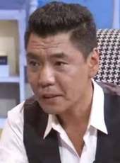 春妮的周末時光最新一期線上看_全集完整版高清線上看_好看的綜藝