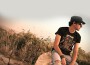 For Some Time Past專輯_FortebaFor Some Time Past最新專輯