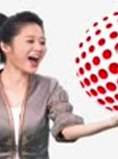 YOYO點點名MV歌曲最新一期線上看_全集完整版高清線上看_好看的綜藝