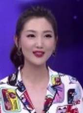 美麗俏佳人（安徽衛視）最新一期線上看_全集完整版高清線上看_好看的綜藝