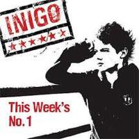 Inigo Byrne圖片照片_Inigo Byrne