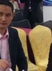 中國好商機最新一期線上看_全集完整版高清線上看_好看的綜藝