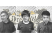 DreamKi歌曲歌詞大全_DreamKi最新歌曲歌詞
