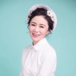 愛比被愛幸福