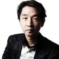山岡晃最新專輯_新專輯大全_專輯列表