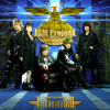 Jam Project歌曲歌詞大全_Jam Project最新歌曲歌詞