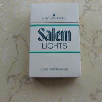 Salem圖片照片_Salem