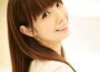 小倉結衣