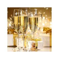 [Champagne圖片照片_[Champagne