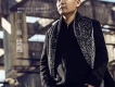 姚甦歌曲歌詞大全_姚甦最新歌曲歌詞
